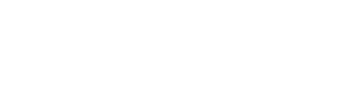汉思哲门窗官网-系统平开窗 推拉门窗 平开门 门窗源头厂家 门窗加盟代理